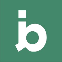 Between AS logo - Similar company to 7Clouds Bgm