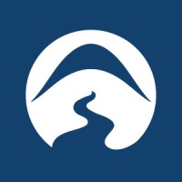 Kapoose Creek Bio logo - Similar company to Optispan