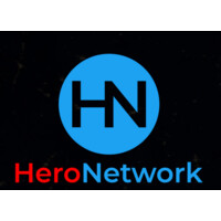 Hero Network and Related Websites