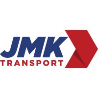 Jmk Transport Llc