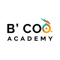 B'Coq Academy
