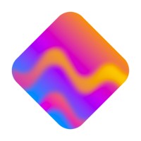 Sparkwave Labs logo - Similar company to Leva