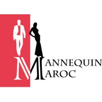 Mannequin Maroc logo - Similar company to Mannequin Studio Pte Ltd
