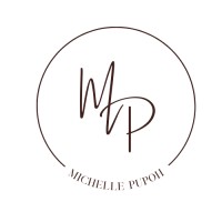 Michelle Pupoh Consulting logo - Similar company to Mafic Studios, Inc.