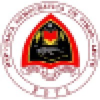 Government Of Timor-Leste