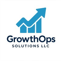 GrowthOps Solutions LLC logo - Similar company to Avalon.Ai