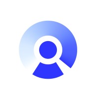 The Search House Limited logo - Similar company to Beno Support