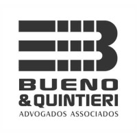 Bueno & Quintieri Advogados Associados logo - Similar company to Ph Ambiental