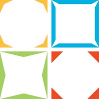 Xenia Events logo - Similar company to Unicorn Tours