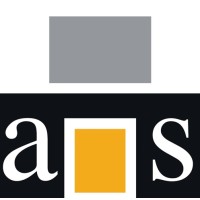 Aberdeen Office Supplies logo - Similar company to Tg Office Services
