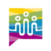 The Exhibitor Advocate logo - Similar company to Mind Untied