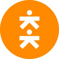 LETS Studio logo - Similar company to Omni Vr