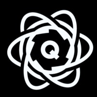 QuantumAI logo - Similar company to Quetzal