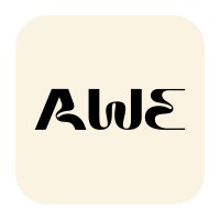 AWE Elements logo - Similar company to Exclaimer