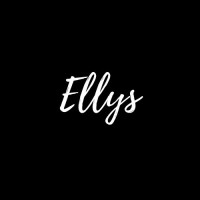Ellys Academy logo - Similar company to Kassoom
