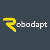 Robodapt logo - Similar company to Monark Manufacturing Llc.