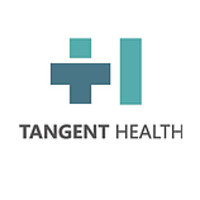 Tangent Health logo - Similar company to Mica Health