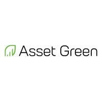 Asset Green logo - Similar company to Elements Green