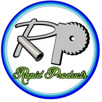 Rapid Products