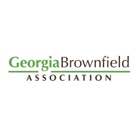 Georgia Brownfield Association logo - Similar company to Alabama Brownfields Associaton