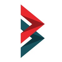 Brand Makers logo - Similar company to Insta World