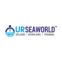 OurSeaWorld logo - Similar company to Quip Group