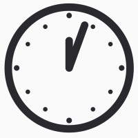 Timenizer GmbH logo - Similar company to Vinnius Digital
