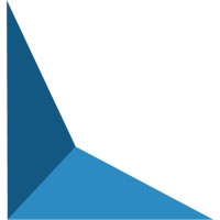 COLUNA logo - Similar company to Amavision Properties_