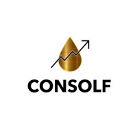 CONSOLF logo - Similar company to Teseo Data Lab