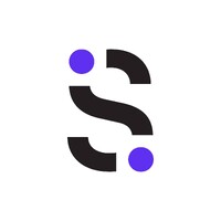 Senseloom logo - Similar company to Liff Studio