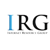 Internet Resource Group, Inc. logo - Similar company to Uga Professional I-O Psychology Master'S Program