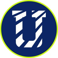 University Power Washing Llc