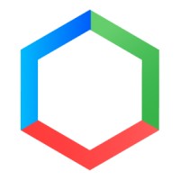 Blue Sky Analytics logo - Similar company to Sentra.World