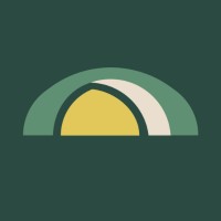 Moonbridge Financial Design, LLC logo - Similar company to Dabima
