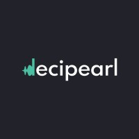 decipearl logo - Similar company to Valuezest Solutions And Services