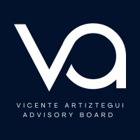 VA Advisory Board logo - Similar company to Nexxtrade