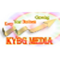 KYBG Media Consultancy logo - Similar company to Relivear