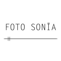 Foto Sonia