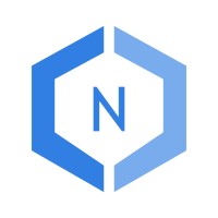 NOMADA Estéticas a Domicilio logo - email format related to CACE Global - Consejo Argentino de Ciencias Estéticas