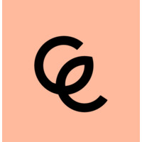 Go Care logo - Similar company to Hey Tech Ab