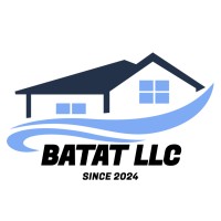 BATAT logo - Similar company to Batata
