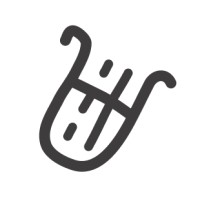 Artelize logo - Similar company to Cuetv