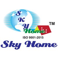 skyhome enterprises logo - Similar company to Flarewave Digital