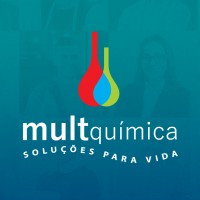 Multquímica