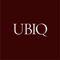 Ubiq Projects, LLC logo - Similar company to Allied Projects, Llc