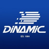 Dinamic Software, SL logo - Similar company to Npr Software