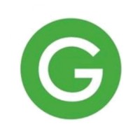 GREEN MARCOM logo - Similar company to Triklick.Com