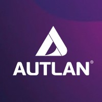 Autlán logo - Similar company to Guerrero