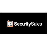 iP Security Sales logo - Similar company to Web Plastics Company