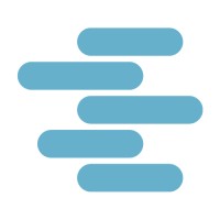 Expertisly logo - Similar company to 33 Talent Solutions Partners